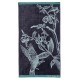 хавлиена,кърпа,хавлии,ted,baker,home,botanical,birds,towel,navy