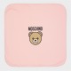 аксесоари,на,разпродажба,moschino,unisex,kids,baby,blanket,sugar,rose50209