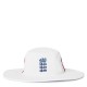 всички,шапки,castore,men,s,panama,hat,white