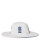 всички,шапки,плажни,шапки,крикет,в,училище,castore,men's,panama,hat,white