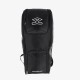 всички,чанти,shrey,performance,duffle,sn00,black