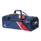 сак,всички,чанти,slazenger,v130,cricket,holdall,navy,red