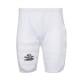 къси,панталони,мъжки,къси,панталони,протектори,за,крикет,slazenger,padded,shorts,adults,white