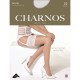 дамски,чорапи,charnos,charnos,bridal,stocking,womens,champagne,ivry