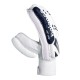 ръкавици,разпродажба,new,balance,ръкавици,за,крикет,new,balance,dc,300,batting,gloves,adults,white,blue
