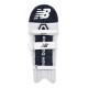 крикет,в,училище,разпродажба,new,balance,подложки,за,крикет,new,balance,dc,300,b,pad,jn52,white,blue