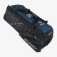 сак,спортни,сакове,shrey,men,s,pro,wheelie,129l,water,resistant,holdall,black,blue