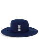 всички,шапки,плажни,шапки,крикет,в,училище,castore,men's,buck,sn71,panama,hat,navy