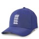 бейзболна,шапка,плажни,шапки,крикет,в,училище,castore,men's,ecb,t20,baseball,cap,navy