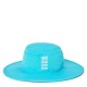 всички,шапки,castore,men,s,ecb,odi,buck,panama,hat,atoll,danube