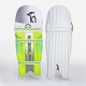 kookaburra,sport,kookaburra,kahuna,500,batting,pad,youth,youth