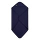 lyle,and,scott,hooded,wrap,babies,navy,blazer