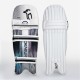 kookaburra,sport,kookaburra,prism,750,batting,pads,adult,adults