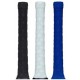 крикет,в,училище,крикет,аксесоари,бухалки,за,крикет,gunn,and,moore,cricket,bat,grips,multi