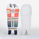 крикет,в,училище,подложки,за,крикет,kookaburra,sport,aura,750,batting,pads,junior,junior