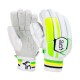 ръкавици,ръкавици,за,крикет,kookaburra,sport,kahuna,500,batting,gloves,adult,right,hand