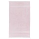 хавлиена,кърпа,хавлии,ted,baker,home,cotton,plain,dye,towel,soft,pink