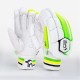 ръкавици,ръкавици,за,крикет,kookaburra,sport,kahuna,750,batting,gloves,adult,right,hand,right,hand