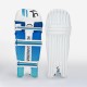 kookaburra,sport,kookaburra,rapid,750,batting,pads,adult,adults