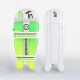 крикет,в,училище,подложки,за,крикет,kookaburra,sport,kookaburra,750,wicket,keeping,pads,junior,white,green