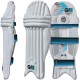 крикет,в,училище,аксесоари,на,разпродажба,подложки,за,крикет,gunn,and,moore,batting,pads,junior