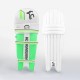 kookaburra,sport,kookaburra,kahuna,500,batting,pads,adult,adults