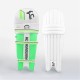 крикет,в,училище,подложки,за,крикет,kookaburra,sport,kahuna,500,batting,pads,youths,youth