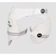 протектори,за,крикет,slazenger,vs,protector,youth,rh