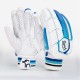 ръкавици,ръкавици,за,крикет,kookaburra,sport,rapid,750,batting,gloves,adult,right,hand,right,hand