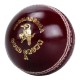 топки,за,крикет,игри,kookaburra,sport,adults,kooka,gold,crown,cricket,balls,red