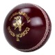 топки,за,крикет,игри,kookaburra,sport,gold,crwn,ball,jn52,red