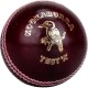 топки,за,крикет,игри,kookaburra,sport,test,cricket,ball,red