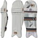 крикет,в,училище,аксесоари,на,разпродажба,подложки,за,крикет,gunn,and,moore,batting,pads,youths