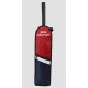 крикет,аксесоари,бухалки,за,крикет,игри,slazenger,cricket,bat,cover,navy,red