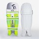 крикет,в,училище,подложки,за,крикет,kookaburra,sport,kookaburra,kahuna,750,batting,pads,adult,adults