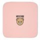 аксесоари,на,разпродажба,moschino,baby,blanket,sug,rose,50209