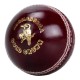 крикет,в,училище,топки,за,крикет,игри,kookaburra,sport,kookaburra,gold,crown,leather,cricket,ball,youth,size,red