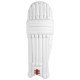 крикет,в,училище,подложки,за,крикет,gray,nicolls,pd,obs,1000lh,sn99,multi