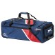 сак,сакове,за,фитнес,и,торбички,slazenger,adults,slaz,wheeled,holdall,navy,red