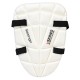 крикет,в,училище,slazenger,vs,thigh,pad,yth43,youth
