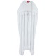 крикет,в,училище,подложки,за,крикет,gray,nicolls,select,wicket,keeping,pads,white