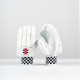 ръкавици,за,крикет,gray,nicolls,clss,acad,glv,sn00,white