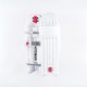 подложки,за,крикет,gray,nicolls,classic,academy,pads,white