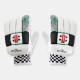 ръкавици,ръкавици,за,крикет,gray,nicolls,ventus,1.0,300,batting,gloves,sn52,multi