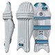 подложки,за,крикет,gunn,and,moore,&,moore,diamond,400,batting,pads,adult,adults