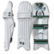 подложки,за,крикет,gunn,and,moore,moore,aion,600,batting,pads,youths,youths