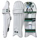 крикет,в,училище,подложки,за,крикет,gunn,and,moore,&,moore,aion,600,batting,pads,junior,junior