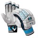 ръкавици,ръкавици,за,крикет,gunn,and,moore,&,moore,diamond,400,batting,glove,adult,adult