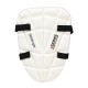 slazenger,thigh,pad,sn53,adult