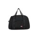 всички,чанти,tommy,jeans,medium,badge,duffel,bag,black,bds